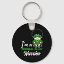 Search for awareness program key rings Life affirming strategies