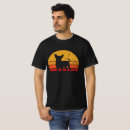Search for chihuahua mens tshirts Design