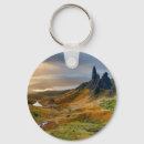 Search for scotland key rings Landscape