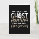 Search for funny ghost cards Spooky