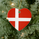 Search for danish christmas decor Dansk