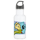 Search for 90s cartoon water bottles Funny