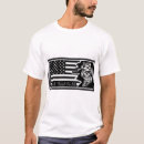 Search for snake flag tshirts Republican