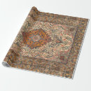 Search for vintage wrapping paper Trendy