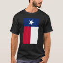 Search for texas heritage tshirts Travel