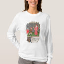 Search for beggar tshirts School