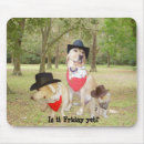 Search for lab mousepads Humour