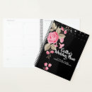 Search for string office supplies Rustic