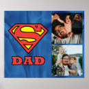 Search for belongings posters Superman