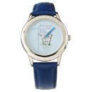 Search for cloud watches For kids