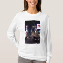 Search for coast clothing Urban