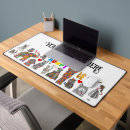 Search for dog adoption electronics Adopt don't shop