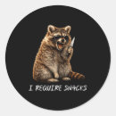 Search for casual wear stickers Cute design