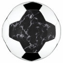 Search for marble soccer balls White