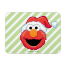Search for sesame street characters seasonal cards Elmo