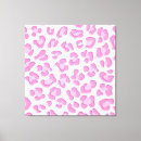 Search for lines canvas prints Pastel