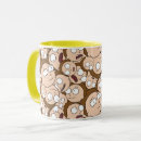 Search for cartoon expression mugs Adult swim