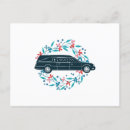 Search for funeral postcards Cemetery