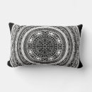 Search for witch cushions Wicca