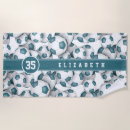 Search for kids beach towels Soccer