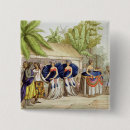 Search for australasia badges After