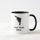 Search for stealth mugs Aircraft