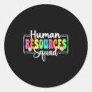 Search for best offer stickers Christmas coupon deals