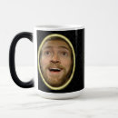 Search for streamers mugs Gaming