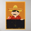 Search for chilli chef art Red