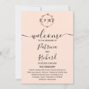 Search for gold foil programs Calligraphy