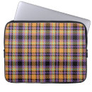 Search for halloween laptop cases Fall
