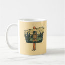 Search for wildlife park mugs Outdoors