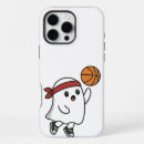 Search for kawaii ghost iphone cases Spooky season