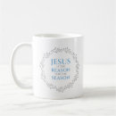 Search for reason for the season mugs Christian