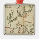 Search for european christmas tree decorations School