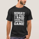 Search for agression clothing Agressive