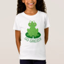 Search for earth day kids tshirts Environmental