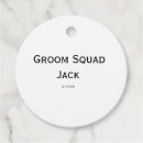 Search for name tag weddings Classic