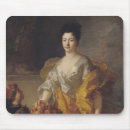 Search for anne marie electronics Duchesse