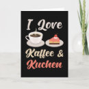 Search for coffee cake cards Food