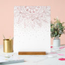 Search for confetti dots posters Geometric