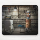 Search for geek mousepads Techy