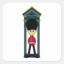 Search for buckle stickers Red