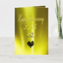 Search for 50th parents anniversary cards Friends