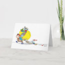 Search for bon voyage cards Moving