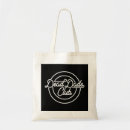 Search for dead bags Vintage