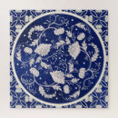 Search for chinese puzzles China