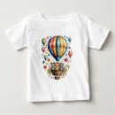 Search for air baby shirts Cute