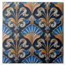 Search for fleur tiles French