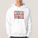 Search for brazilian jiu jitsu hoodies Tapout